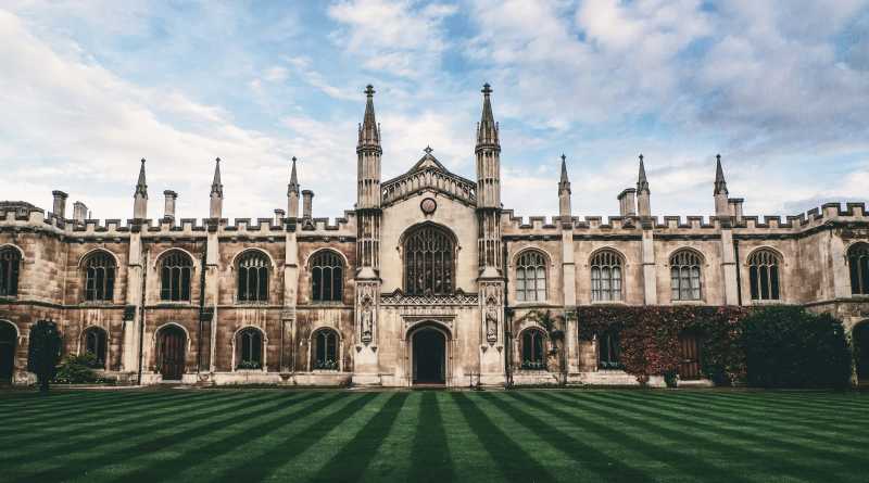 成長の手がかりを掴む